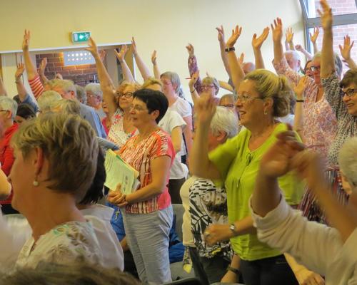 Rentree catechese 06_09_2016 Journee (33)
