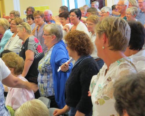Rentree catechese 06_09_2016 Journee (34)