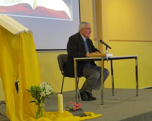 Rentree catechese 06_09_ 2016 Journee (35)