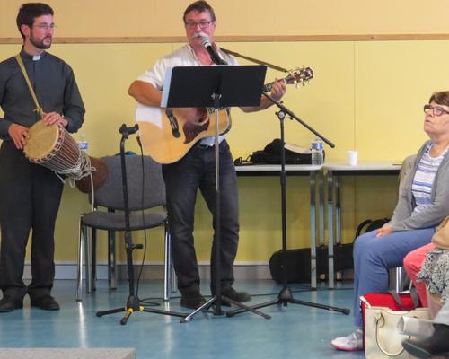 Rentree catechese 06_09_2016 Journee (36)