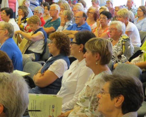 Rentree catechese 06_09_2016 Journee (37)