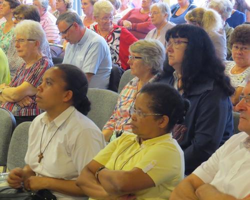 Rentree catechese 06_09_2016 Journee (38)