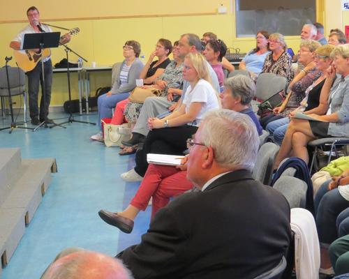 Rentree catechese 06_09_ 2016 Journee (39)