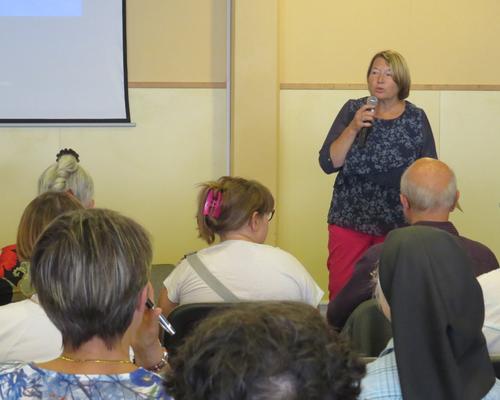 Rentree catechese 07_09_2016 Soiree (1)