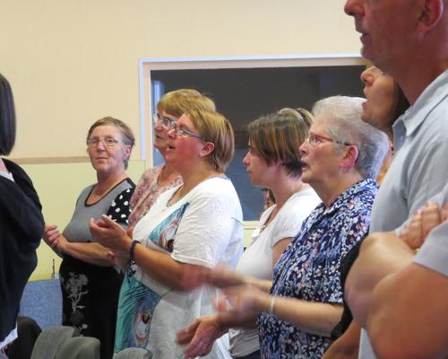 Rentree catechese 07_09_2016 Soiree (3)