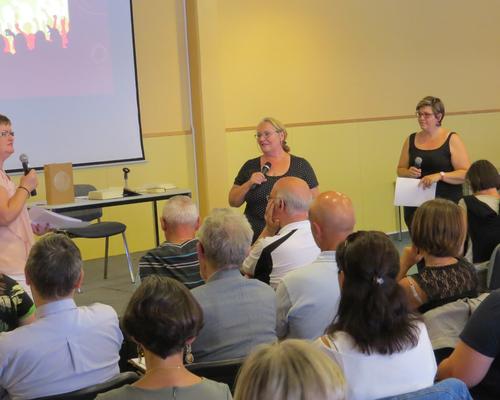Rentree catechese 07_09_2016 Soiree (4)