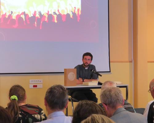 Rentree catechese 07_09_2016 Soiree (5)