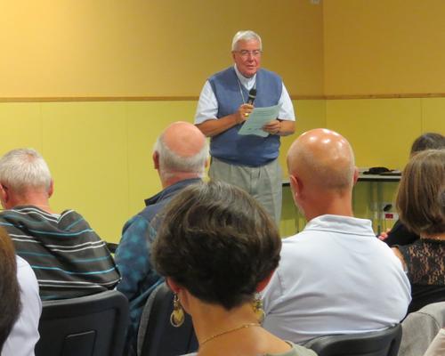 Rentree catechese 07_09_2016 Soiree (7)