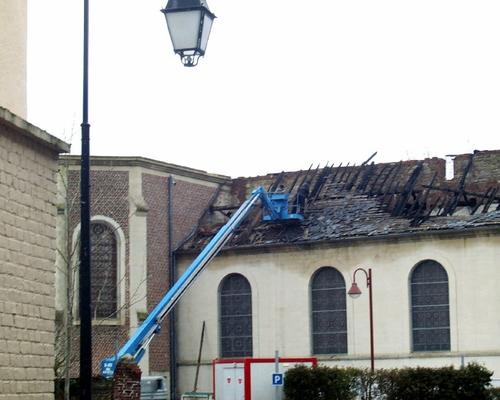 saighincendie2