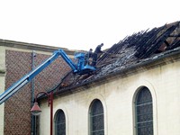 saighincendie2