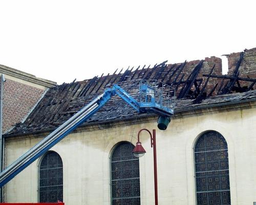 saighincendie