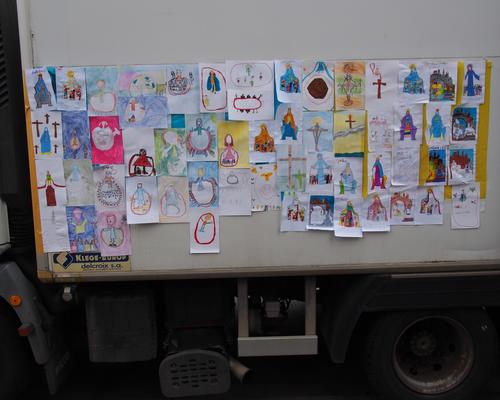 camion_marie_tour_2016_01