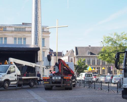installation_tour_2016