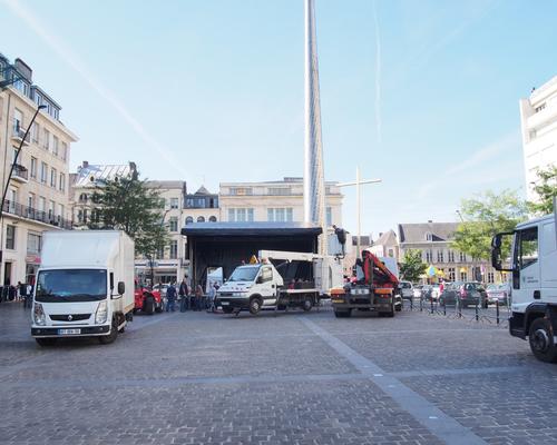 intallation_tour_2016_01