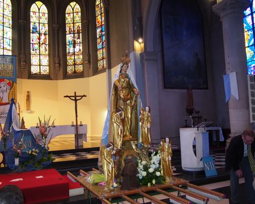 Marie_2016_sacre_coeur_02