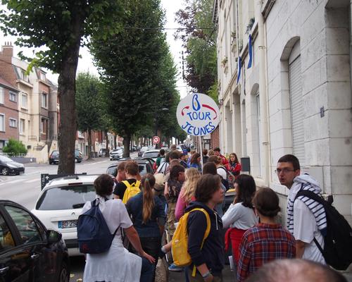 route_tour_jeunes_2016