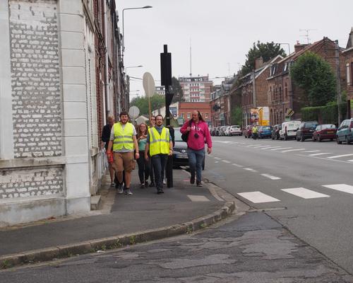 route_tour_jeunes_2016_02