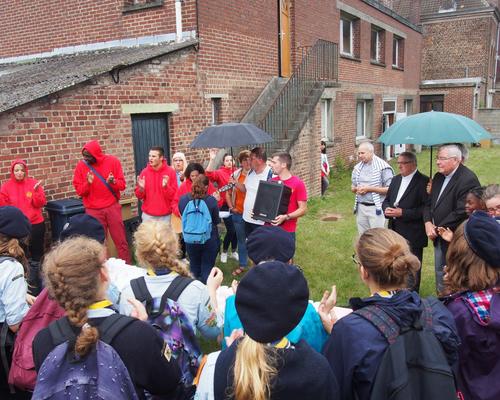 temoignage_eveques_tour_jeunes_2016