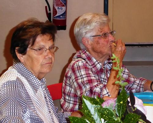 PROVILLE barbecue 2016 09 10 (5)