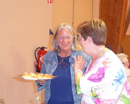 PROVILLE barbecue 2016 09 10 (6)