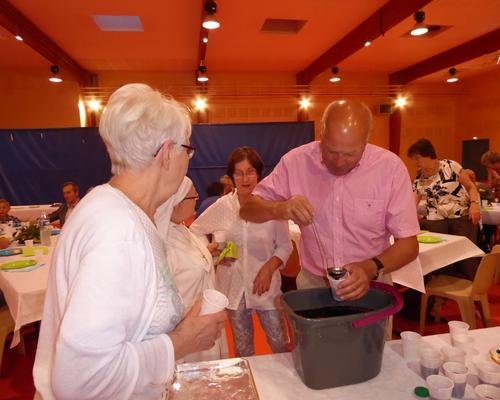 PROVILLE barbecue 2016 09 10 (8)
