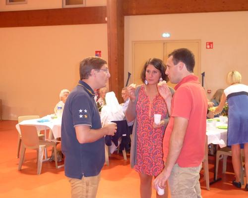 PROVILLE barbecue 2016 09 10 (9)