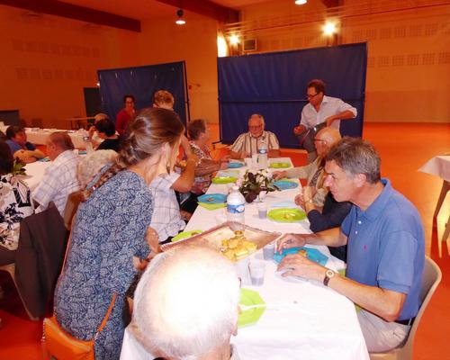 PROVILLE barbecue 2016 09 10 (10)