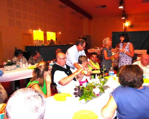 PROVILLE barbecue 2016 09 10 (14)