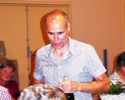 PROVILLE barbecue 2016 09 10 (15)