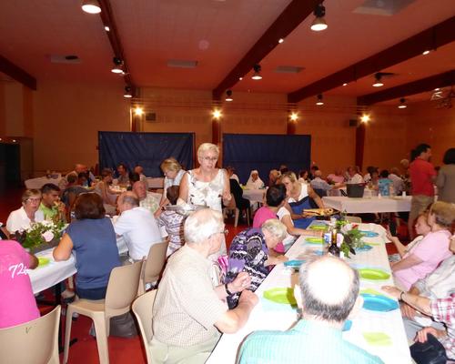 PROVILLE barbecue 2016 09 10 (16)