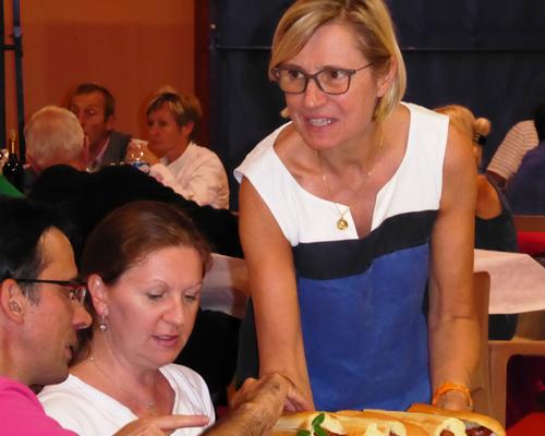 PROVILLE barbecue 2016 09 10 (17)