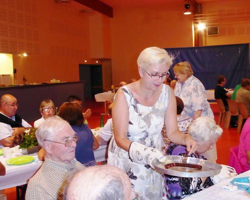 PROVILLE barbecue 2016 09 10 (18)