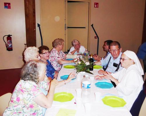 PROVILLE barbecue 2016 09 10 (19)