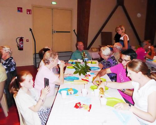 PROVILLE barbecue 2016 09 10 (21)