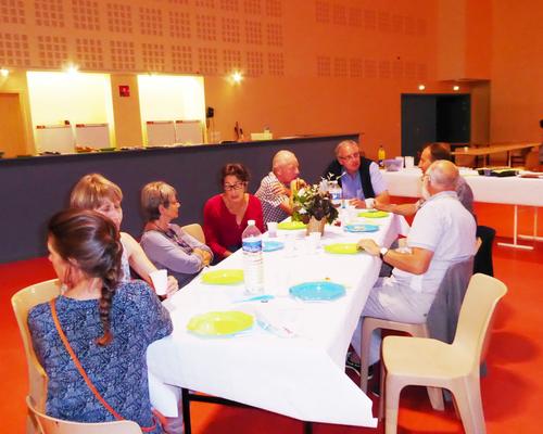 PROVILLE barbecue 2016 09 10 (22)