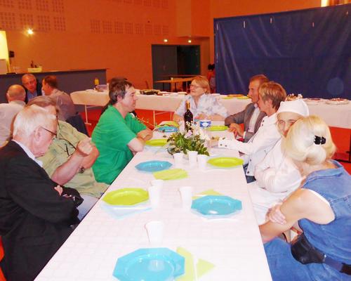 PROVILLE barbecue 2016 09 10 (23)