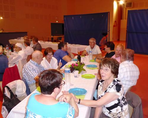 PROVILLE barbecue 2016 09 10 (24)