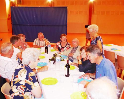 PROVILLE barbecue 2016 09 10 (25)