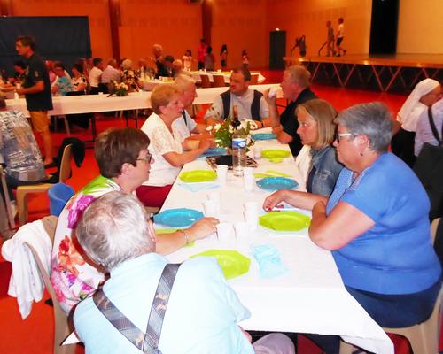 PROVILLE barbecue 2016 09 10 (26)