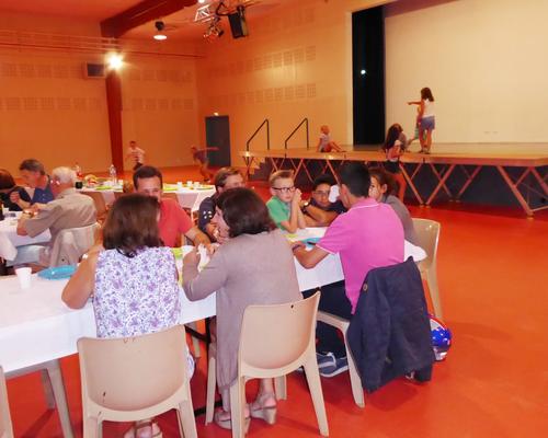 PROVILLE barbecue 2016 09 10 (27)