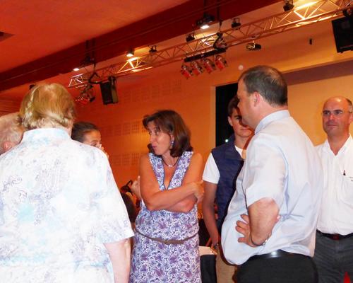PROVILLE barbecue 2016 09 10 (29)