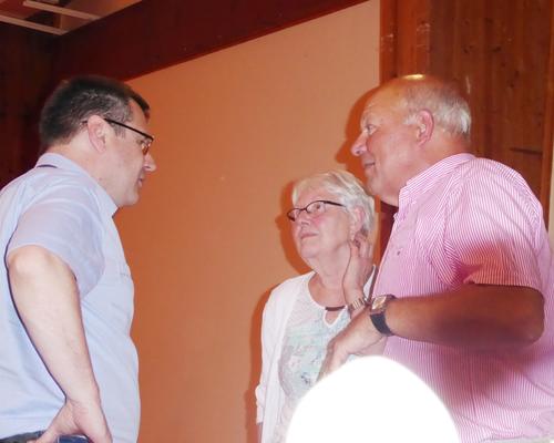 PROVILLE barbecue 2016 09 10 (30)