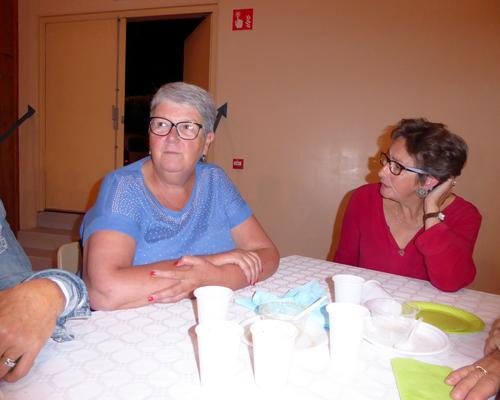 PROVILLE barbecue 2016 09 10 (31)
