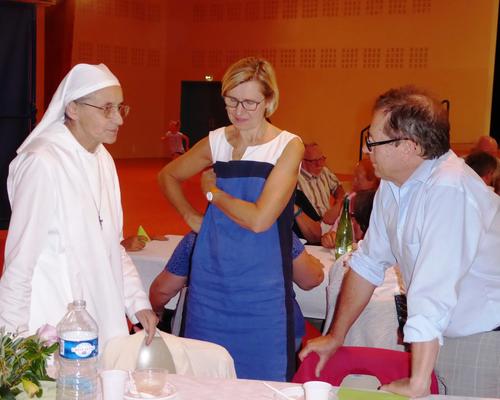 PROVILLE barbecue 2016 09 10 (32)