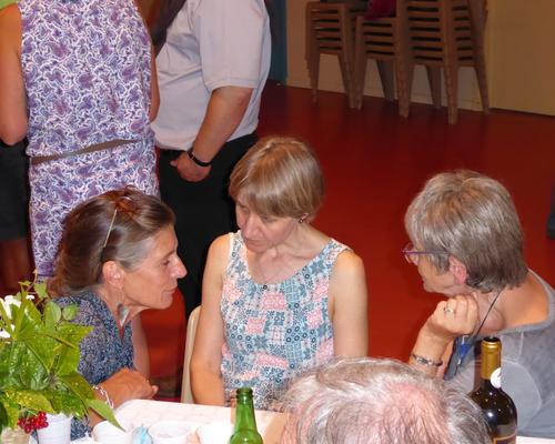 PROVILLE barbecue 2016 09 10 (34)