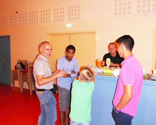 PROVILLE barbecue 2016 09 10 (35)