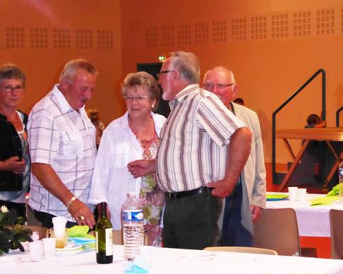 PROVILLE barbecue 2016 09 10 (37)