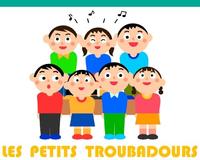 Vignette_Petits Troubadours