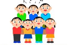 Vignette_Petits Troubadours