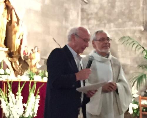 topo d andre2